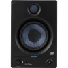 PreSonus Eris 5BT MKII Bluetooth Stüdyo Monitör Siyah (Çift)