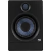 PreSonus Eris 5BT MKII Bluetooth Stüdyo Monitör Siyah (Çift)