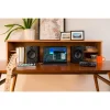 PreSonus Eris 5BT MKII Bluetooth Stüdyo Monitör Siyah (Çift)