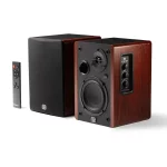 PreSonus Eris Accent BT 4 inç Bluetooth Aktif Hoparlör (Çift)