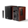 PreSonus Eris Accent BT 4 inç Bluetooth Aktif Hoparlör (Çift)