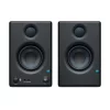 PreSonus Eris E3.5 BT Bluetooth Stüdyo Monitör (Çift)