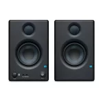 PreSonus Eris E3.5 BT Bluetooth Stüdyo Monitör (Çift)