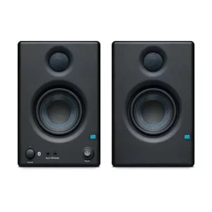 PreSonus Eris E3.5 BT Bluetooth Stüdyo Monitör (Çift)