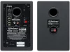 PreSonus Eris E3.5 BT Bluetooth Stüdyo Monitör (Çift)