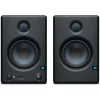 PreSonus Eris E4.5 BT Bluetooth Stüdyo Monitör (Çift)