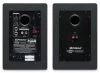 PreSonus Eris E4.5 BT Bluetooth Stüdyo Monitör (Çift)