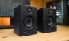 PreSonus Eris E4.5 BT Bluetooth Stüdyo Monitör (Çift)
