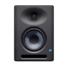 PreSonus Eris E5 XT Aktif Stüdyo Monitör (Çift)