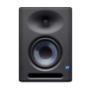 PreSonus Eris E5 XT Aktif Stüdyo Monitör (Çift)