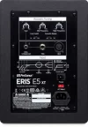 PreSonus Eris E5 XT Aktif Stüdyo Monitör (Çift)