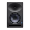 PreSonus Eris E7 XT Aktif Stüdyo Monitör (Çift)
