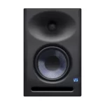 PreSonus Eris E7 XT Aktif Stüdyo Monitör (Çift)