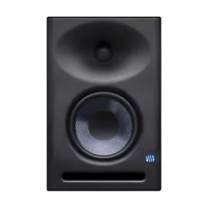 PreSonus Eris E7 XT Aktif Stüdyo Monitör (Çift)