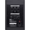 PreSonus Eris E7 XT Aktif Stüdyo Monitör (Çift)