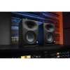 PreSonus Eris E7 XT Aktif Stüdyo Monitör (Çift)