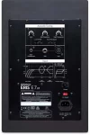 PreSonus Eris E7 XT Aktif Stüdyo Monitör (Çift)
