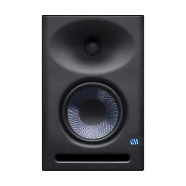 PreSonus Eris E7 XT Aktif Stüdyo Monitör (Çift) PreSonus Eris E7 XT Aktif Stüdyo Monitör (Çift)