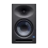 PreSonus Eris E8 XT Aktif Stüdyo Monitör (Çift)