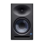 PreSonus Eris E8 XT Aktif Stüdyo Monitör (Çift)
