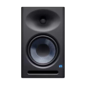 PreSonus Eris E8 XT Aktif Stüdyo Monitör (Çift)