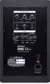 PreSonus Eris E8 XT Aktif Stüdyo Monitör (Çift)