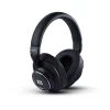 PreSonus Eris HD10BT Bluetooth Kulaklık
