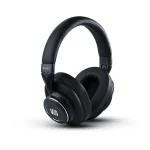PreSonus Eris HD10BT Bluetooth Kulaklık