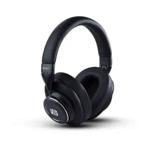 PreSonus Eris HD10BT Bluetooth Kulaklık