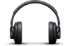 PreSonus Eris HD10BT Bluetooth Kulaklık