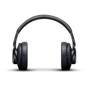 PreSonus Eris HD10BT Bluetooth Kulaklık