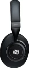 PreSonus Eris HD10BT Bluetooth Kulaklık