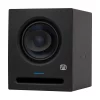 PreSonus Eris Pro 6 Koaksiyel Stüdyo Monitör (Tek)