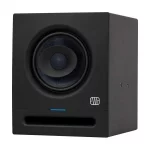 PreSonus Eris Pro 6 Koaksiyel Stüdyo Monitör (Tek)