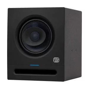 PreSonus Eris Pro 6 Koaksiyel Stüdyo Monitör (Tek)