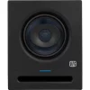 PreSonus Eris Pro 6 Koaksiyel Stüdyo Monitör (Tek)