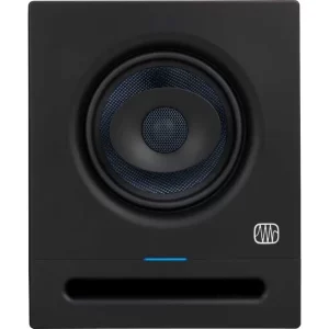 PreSonus Eris Pro 6 Koaksiyel Stüdyo Monitör (Tek)