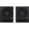 PreSonus Eris Pro 6 Koaksiyel Stüdyo Monitör (Tek)