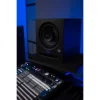PreSonus Eris Pro 6 Koaksiyel Stüdyo Monitör (Tek)