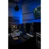 PreSonus Eris Pro 6 Koaksiyel Stüdyo Monitör (Tek)