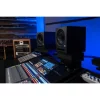 PreSonus Eris Pro 6 Koaksiyel Stüdyo Monitör (Tek)