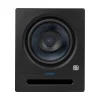 PreSonus Eris Pro 8 Koaksiyel Stüdyo Monitör (Tek)