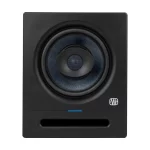 PreSonus Eris Pro 8 Koaksiyel Stüdyo Monitör (Tek)