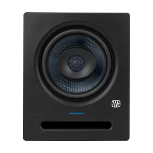 PreSonus Eris Pro 8 Koaksiyel Stüdyo Monitör (Tek)
