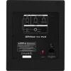 PreSonus Eris Pro 8 Koaksiyel Stüdyo Monitör (Tek)