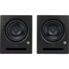 PreSonus Eris Pro 8 Koaksiyel Stüdyo Monitör (Tek)