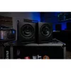 PreSonus Eris Pro 8 Koaksiyel Stüdyo Monitör (Tek)
