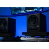 PreSonus Eris Pro 8 Koaksiyel Stüdyo Monitör (Tek)