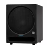 PreSonus Eris Pro Sub 10 Aktif Stüdyo Subwoofer