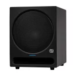 PreSonus Eris Pro Sub 10 Aktif Stüdyo Subwoofer